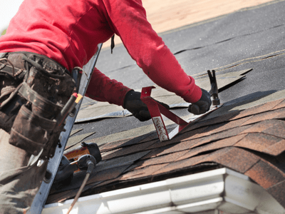 About Siding Replacement LLC Suttons Bay, MI